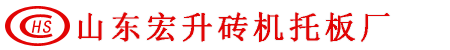 北京京審會計師事務(wù)所